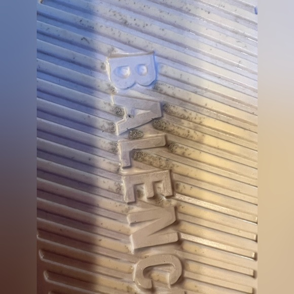 Balenciaga Pool Slides - Picture 13 of 13